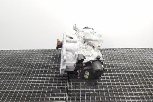 Cutie de viteze automata, cod RER, Vw Golf 7 (5G) 1.6 TDI, CXXB (id:724663)