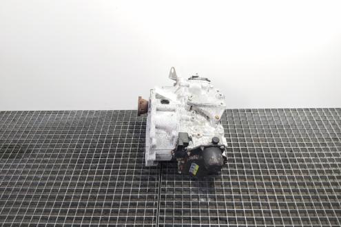 Cutie de viteze automata, cod RER, Vw Golf 7 (5G) 1.6 TDI, CXXB (id:724663)