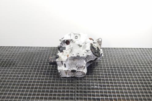 Cutie de viteze automata, cod RER, Vw Golf 7 (5G) 1.6 TDI, CXXB (id:724663)