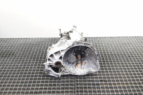 Cutie de viteze manuala, cod 4M5R-7002-YA, Ford Focus 2 (DA) 1.8 TDCI, KKDA, 5 vit man (id:724662)