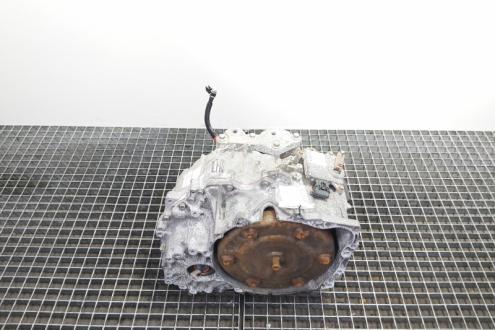 Cutie de viteze automata, cod 31259369, 30751946, Volvo XC60 2.4D, D5244T14 (id:724664)