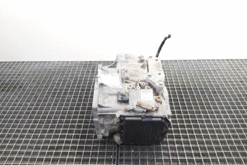 Cutie de viteze automata, cod 31259369, 30751946, Volvo XC60 2.4D, D5244T14 (id:724664)