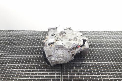 Cutie de viteze automata, cod 31259369, 30751946, Volvo XC60 2.4D, D5244T14 (id:724664)