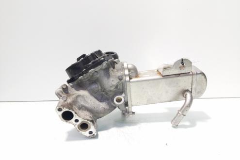 Egr cu racitor gaze, cod 30725855, Ford Grand C-Max, 2.0 TDCI, UFDB (idi:720494)