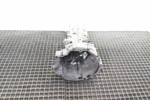 Cutie de viteze manuala, cod JEM, Audi A4 (8EC, B7) 2.0 TDI, BPW, 6 vit man (id:724667)