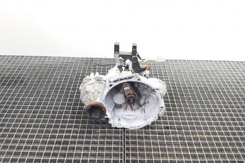 Cutie de viteze manuala, cod RTE, Vw Polo (6R) 1.4 TDI, CUS, 5 vit man (id:724671)