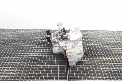 Cutie de viteze manuala, cod RTE, Vw Polo (6R) 1.4 TDI, CUS, 5 vit man (id:724671)