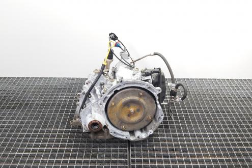 Cutie de viteze automata, cod 5S7P-7000-BB, Ford Mondeo 3 (B5Y) 1.8 benz, CHBA (id:724674)