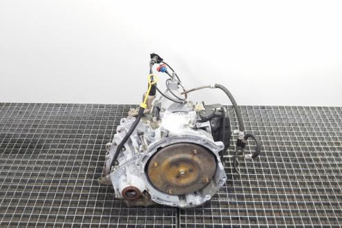 Cutie de viteze automata, cod 5S7P-7000-BB, Ford Mondeo 3 (B5Y) 1.8 benz, CHBA (id:724674)