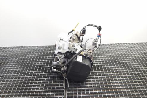 Cutie de viteze automata, cod 5S7P-7000-BB, Ford Mondeo 3 (B5Y) 1.8 benz, CHBA (id:724674)