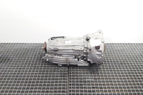 Cutie de viteze automata, cod 2122704309, Mercedes Clasa E (W212) 2.2 CDI, OM651924 (id:724672)
