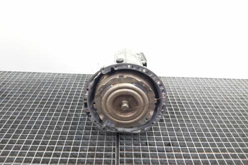 Cutie de viteze automata, cod 2122704309, Mercedes Clasa E (W212) 2.2 CDI, OM651924 (id:724672)