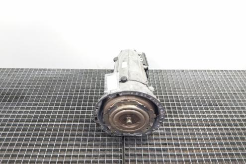 Cutie de viteze automata, cod 2122704309, Mercedes Clasa E (W212) 2.2 CDI, OM651924 (id:724672)