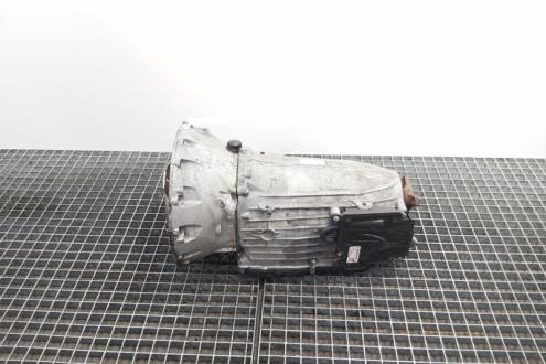 Cutie de viteze automata, cod 2122704309, Mercedes Clasa E (W212) 2.2 CDI, OM651924 (id:724672)