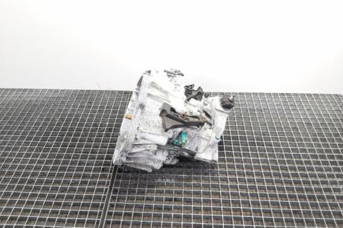 Cutie de viteze manuala, cod 320103660R, Nissan Qashqai 1.6 DCI, R9M402, 6 vit man (id:724673)