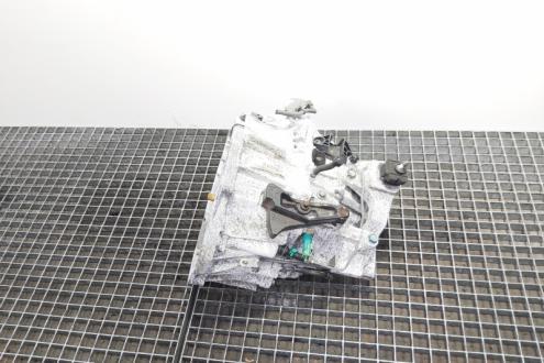 Cutie de viteze manuala, cod 320103660R, Nissan Qashqai 1.6 DCI, R9M402, 6 vit man (id:724673)