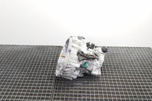 Cutie viteza manuala, cod 320104219R, Renault Megane 3, 1.6 DCI, R9M402, 6 vit man (id:724678)