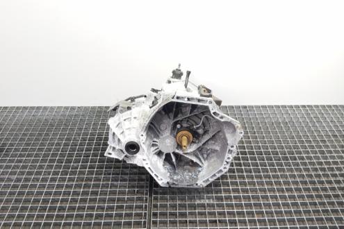 Cutie viteza manuala, cod 320104219R, Renault Megane 3, 1.6 DCI, R9M402, 6 vit man (id:724678)