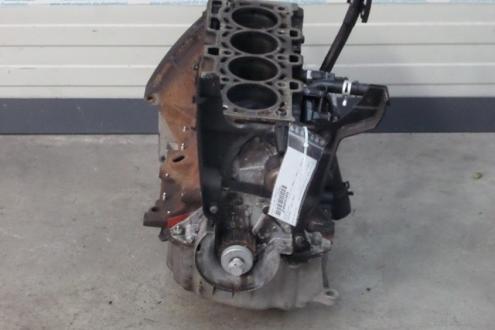 Bloc motor ambielat, K9K6802, Renault Clio 3 (id: 200599)