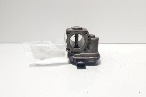 Clapeta acceleratie, cod 9673534480, Citroen C4 Cactus, 1.6 HDI, 9H06 (idi:719324)