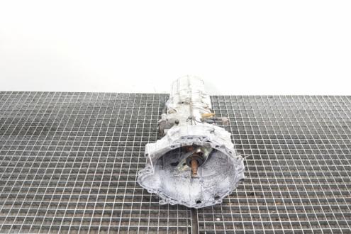 Cutie de viteze manuala, cod MPA, Seat Exeo (3R2) 2.0 TDI, CAG, 6 vit man (id:724679)