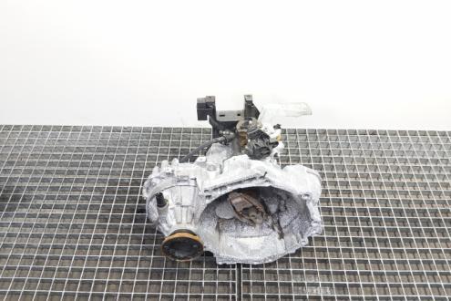 Cutie de viteze manuala, cod MZK, Vw Polo (6R) 1.2 TDI, CFW, 5 vit (id:724685)