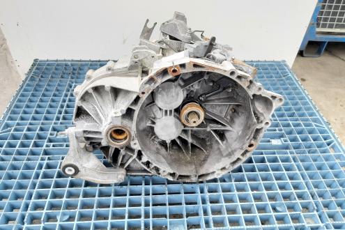 Cutie de viteza manuala, cod AV4R-7002-AA, Ford Mondeo 4, 2.0 TDCI, 6 vit man (idi:691219)