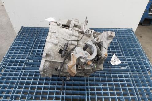 Cutie de viteza manuala, cod AV4R-7002-AA, Ford Mondeo 4, 2.0 TDCI, 6 vit man (idi:691219)