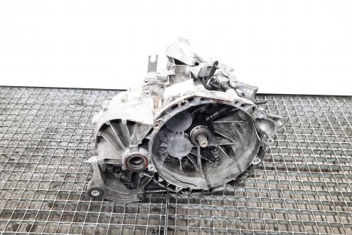 Cutie de viteza manuala G, cod AV4R-7002-AA, Ford Mondeo 4, 2.0 TDCI, 6 vit man (idi:594734)