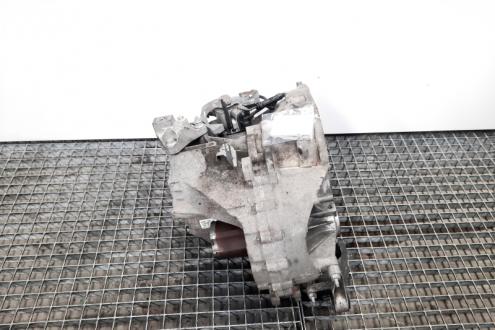 Cutie de viteza manuala G, cod AV4R-7002-AA, Ford Galaxy 2, 2.0 TDCI, 6 vit man (idi:594734)
