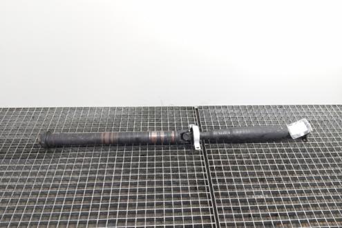 Cardan, cod 7564396-02, Bmw X5 (E70), 3.0 diesel, 306D3 (id:724525)