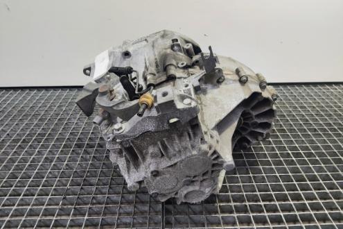 Cutie de viteze manuala, cod AV4R-7002-AB, Ford Galaxy 2, 2.0 TDCI, 6 vit man (idi:641793)