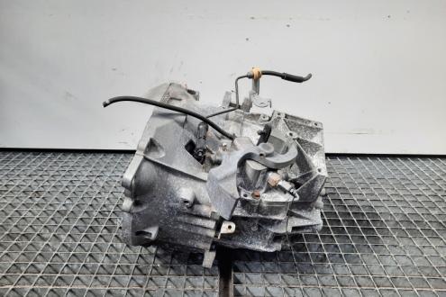 Cutie de viteze manuala, cod AV4R-7002-AC, Ford Kuga I, 2.0 TDCI, 6 vit man (idi:616787)