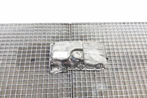 Baie de ulei, cod 7797969, Bmw 3 Touring (E91) 2.0 diesel, N47D20A (id:723665)
