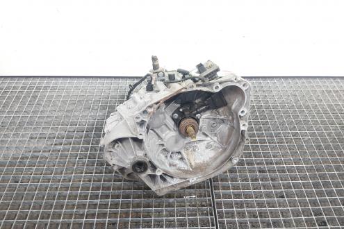 Cutie de viteze manuala, cod 6G9R-7002-SF, Ford Kuga I, 2.0 TDCI, 6 vit man (idi:687265)