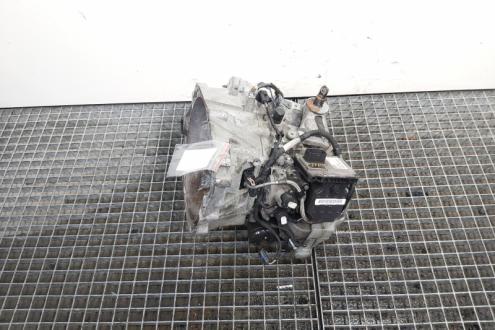Cutie de viteze manuala, cod 6G9R-7002-SF, Ford Kuga I, 2.0 TDCI, 6 vit man (idi:687265)