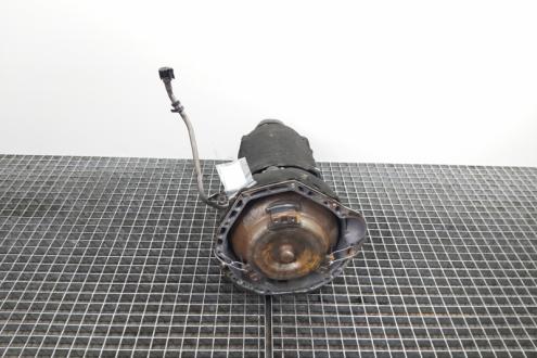 Cutie de viteze automata, cod R2202711901, Mercedes Clasa E (W212) 2.2 CDI, OM651924 (id:724688)