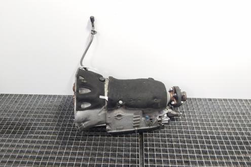 Cutie de viteze automata, cod R2202711901, Mercedes Clasa E (W212) 2.2 CDI, OM651924 (id:724688)
