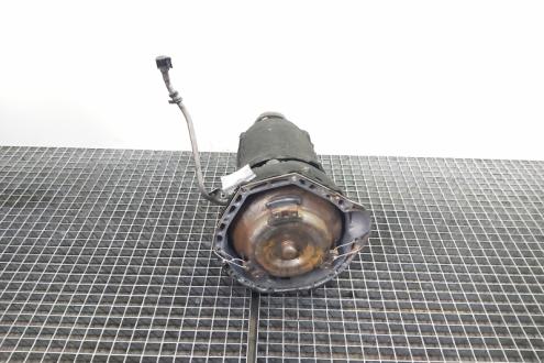 Cutie de viteze automata, cod R2202711901, Mercedes Clasa E (W212) 2.2 CDI, OM651924 (id:724688)