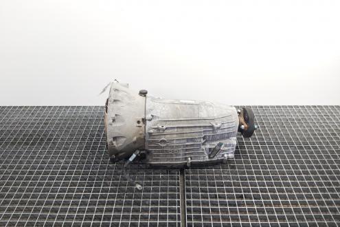 Cutie de viteze automata, cod A2042703705, Mercedes Clasa C (W204) 2.2 CDI, OM651901 (id:724683)