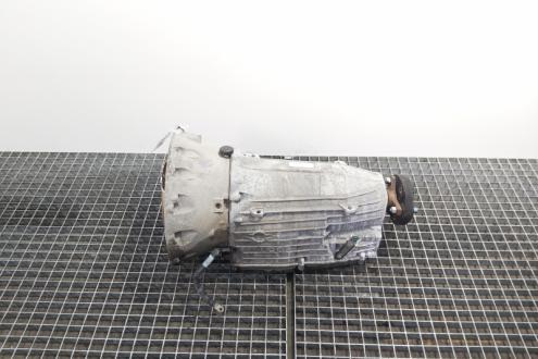 Cutie de viteze automata, cod A2042703705, Mercedes Clasa C (W204) 2.2 CDI, OM651901 (id:724683)