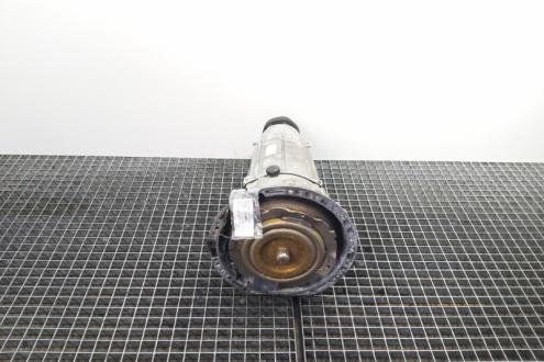 Cutie de viteze automata, cod A2042703705, Mercedes Clasa C (W204) 2.2 CDI, OM651901 (id:724683)