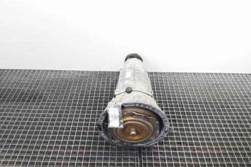 Cutie de viteze automata, cod A2042703705, Mercedes Clasa C (W204) 2.2 CDI, OM651901 (id:724683)