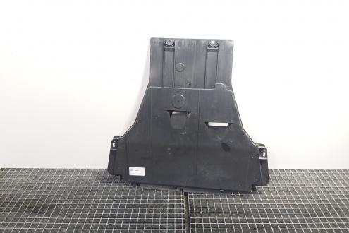 Scut motor, cod 75890007R, Renault Megane 3 Combi 1.5 DCI, K9K832 (id:724554)