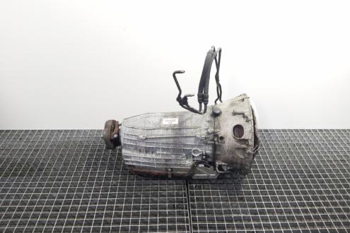 Cutie de viteze automata, cod A2042703705, Mercedes Clasa C (W204) 2.2 CDI, OM651901 (id:724684)