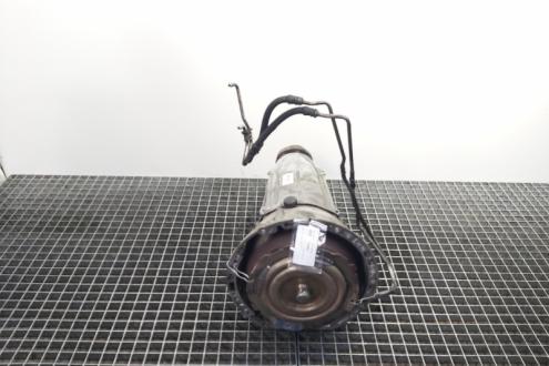 Cutie de viteze automata, cod A2042703705, Mercedes Clasa C (W204) 2.2 CDI, OM651901 (id:724684)