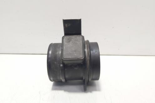 Debitmetru aer, cod 9632215280, Citroen C5 (I), 2.2 HDI, 4HX (idi:629116)