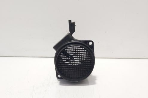 Debitmetru aer, cod 9632215280, Peugeot 407, 2.2 HDI, 4HX (idi:629116)