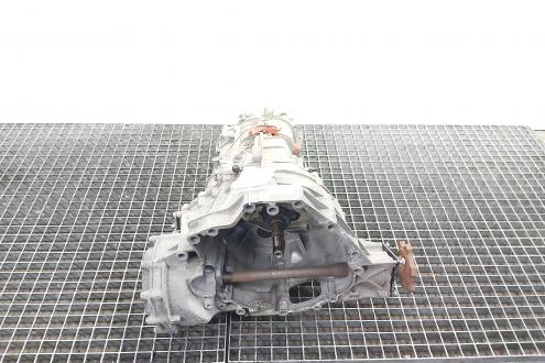 Cutie de viteze manuala, cod NEJ, Audi A6 (4G2, C7) 2.0 TDI, CGL, 6 vit man (id:724686)
