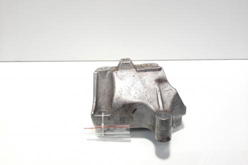 Suport cutie viteza, cod 5Q0199117A, Audi A1 Sportback (8XA) 1.0 TSI, DKL (idi:599814)